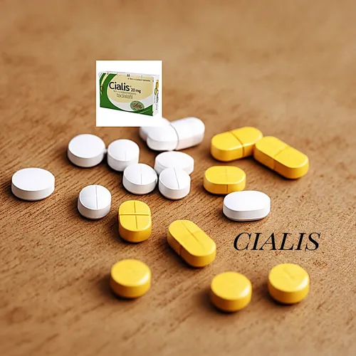 Opinioni cialis generico